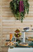 Туры в отель Hotel Darival Туры в отель Hotel Darival