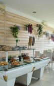 Туры в отель Hotel Darival Туры в отель Hotel Darival