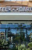 Туры в отель Hotel Darival Туры в отель Hotel Darival