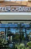 Туры в отель Hotel Darival Туры в отель Hotel Darival