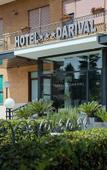 Туры в отель Hotel Darival Туры в отель Hotel Darival