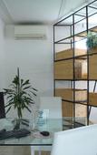Туры в отель Hotel Darival Туры в отель Hotel Darival