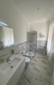 Туры в отель Hotel Darival Туры в отель Hotel Darival