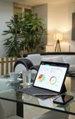 Туры в отель Hotel Darival Туры в отель Hotel Darival
