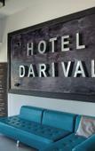 Туры в отель Hotel Darival Туры в отель Hotel Darival