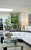 Туры в отель Hotel Darival Туры в отель Hotel Darival