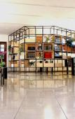 Туры в отель Hotel Darival Туры в отель Hotel Darival
