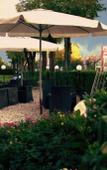 Туры в отель Hotel Darival Туры в отель Hotel Darival
