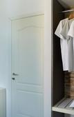 Туры в отель Hotel Darival Туры в отель Hotel Darival