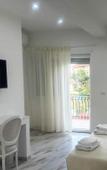 Туры в отель Hotel Darival Туры в отель Hotel Darival