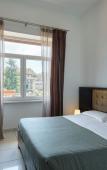 Туры в отель Hotel Darival Туры в отель Hotel Darival