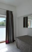 Туры в отель Hotel Darival Туры в отель Hotel Darival