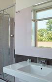 Туры в отель Hotel Darival Туры в отель Hotel Darival