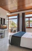 Туры в отель Hotel Darival Туры в отель Hotel Darival