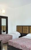 Туры в отель Hotel Darival Туры в отель Hotel Darival