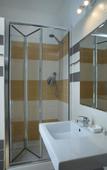 Туры в отель Hotel Darival Туры в отель Hotel Darival