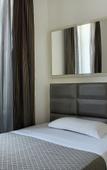 Туры в отель Hotel Darival Туры в отель Hotel Darival