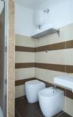 Туры в отель Hotel Darival Туры в отель Hotel Darival
