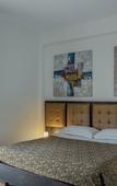 Туры в отель Hotel Darival Туры в отель Hotel Darival