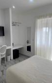 Туры в отель Hotel Darival Туры в отель Hotel Darival