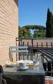 Туры в отель Hotel Darival Туры в отель Hotel Darival