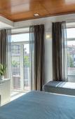 Туры в отель Hotel Darival Туры в отель Hotel Darival