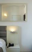 Туры в отель Hotel Darival Туры в отель Hotel Darival