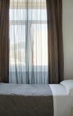 Туры в отель Hotel Darival Туры в отель Hotel Darival