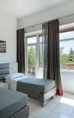 Туры в отель Hotel Darival Туры в отель Hotel Darival