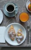 Туры в отель Hotel Darival Туры в отель Hotel Darival