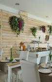 Туры в отель Hotel Darival Туры в отель Hotel Darival