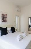 Туры в отель San Giovanni Boutique Suites Туры в отель San Giovanni Boutique Suites