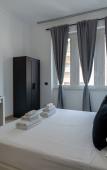Туры в отель San Giovanni Boutique Suites Туры в отель San Giovanni Boutique Suites