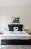 Туры в отель San Giovanni Boutique Suites Туры в отель San Giovanni Boutique Suites