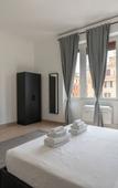 Туры в отель San Giovanni Boutique Suites Туры в отель San Giovanni Boutique Suites