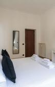 Туры в отель San Giovanni Boutique Suites Туры в отель San Giovanni Boutique Suites