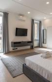 Туры в отель San Giovanni Boutique Suites Туры в отель San Giovanni Boutique Suites