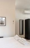 Туры в отель San Giovanni Boutique Suites Туры в отель San Giovanni Boutique Suites