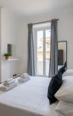 Туры в отель San Giovanni Boutique Suites Туры в отель San Giovanni Boutique Suites