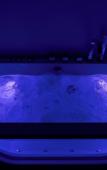Туры в отель San Giovanni Boutique Suites Туры в отель San Giovanni Boutique Suites