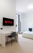 Туры в отель San Giovanni Boutique Suites Туры в отель San Giovanni Boutique Suites