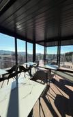 Туры в отель Lamal Hotel Туры в отель Lamal Hotel