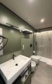 Туры в отель Lamal Hotel Туры в отель Lamal Hotel
