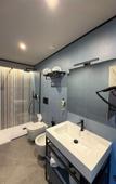 Туры в отель Lamal Hotel Туры в отель Lamal Hotel