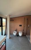 Туры в отель Lamal Hotel Туры в отель Lamal Hotel