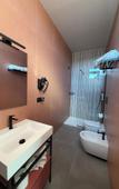 Туры в отель Lamal Hotel Туры в отель Lamal Hotel