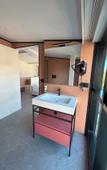 Туры в отель Lamal Hotel Туры в отель Lamal Hotel