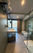 Туры в отель Lamal Hotel Туры в отель Lamal Hotel