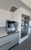 Туры в отель Lamal Hotel Туры в отель Lamal Hotel