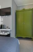 Туры в отель Anjoy&Bleev Rooms Туры в отель Anjoy&Bleev Rooms